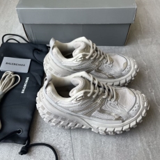 Balenciaga Track Shoes